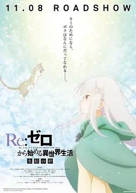 久久青青91费线频观青
