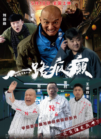 美女丝袜免费视频
